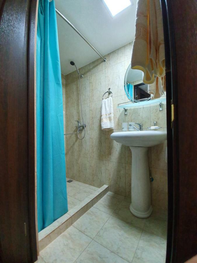 Hotel Anor サマルカンド エクステリア 写真